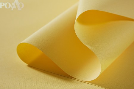 A607 11